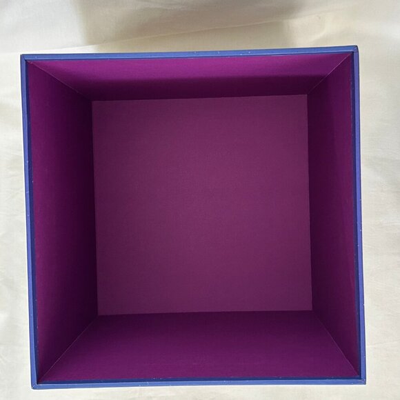 Little Monsters Nesting Boxes Decorative Set Rustic Whimsical Art Set of 5 - Picture 9 of 16